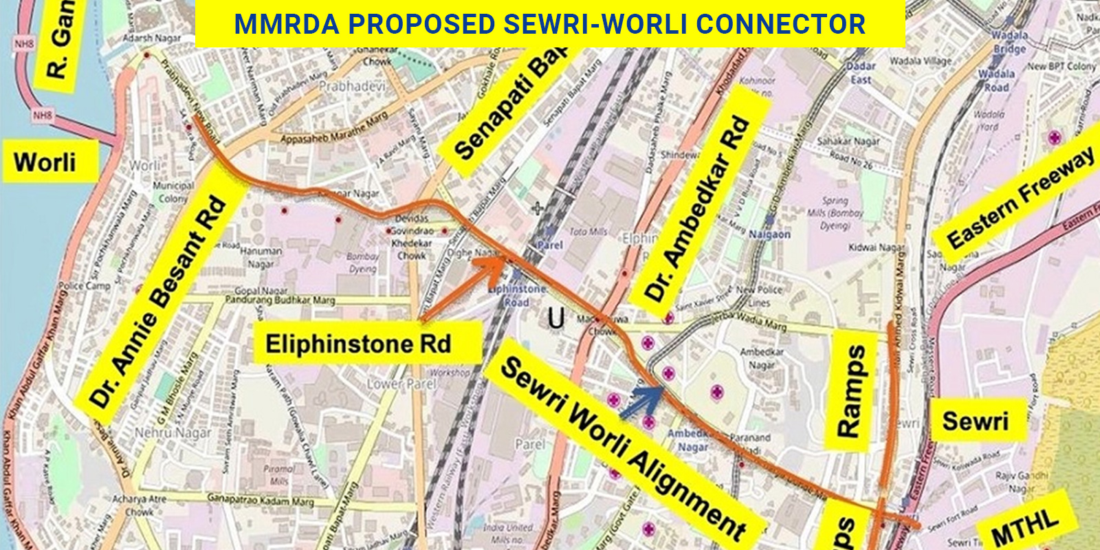 Connector or Devider